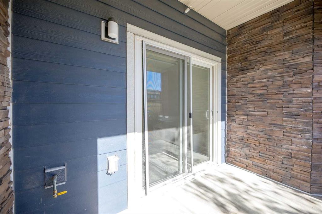 3104-3727 Sage Hill Drive Nw, Calgary, AB - Outdoor With Exterior