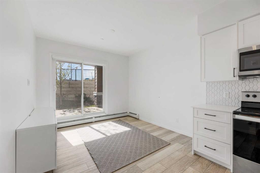 3104-3727 Sage Hill Drive Nw, Calgary, AB - Indoor