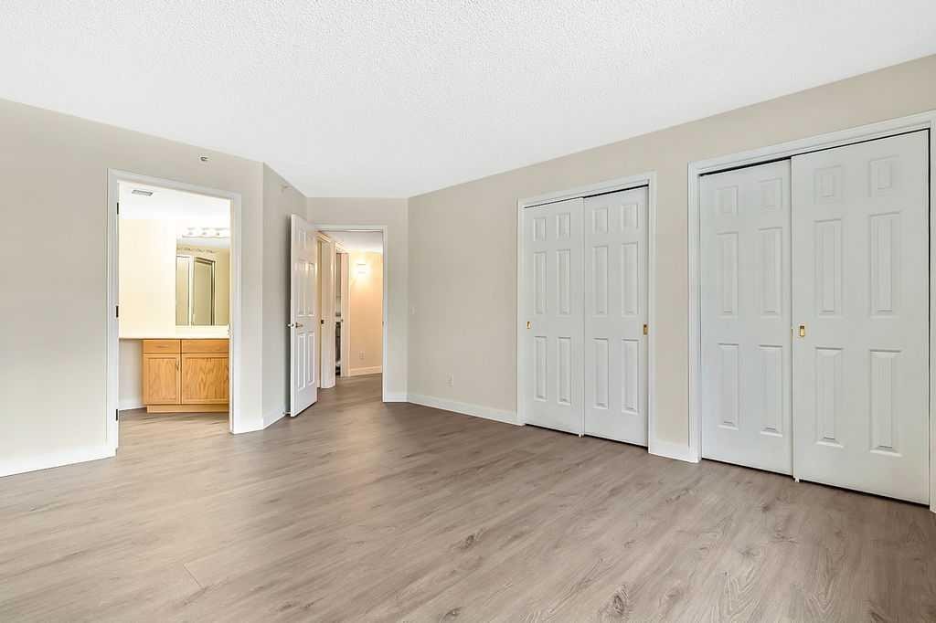 1103-1103 Hawksbrow Point Nw, Calgary, AB - Indoor