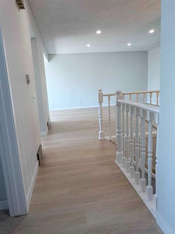 215 Penbrooke Way Se, Calgary, AB - Indoor Photo Showing Other Room
