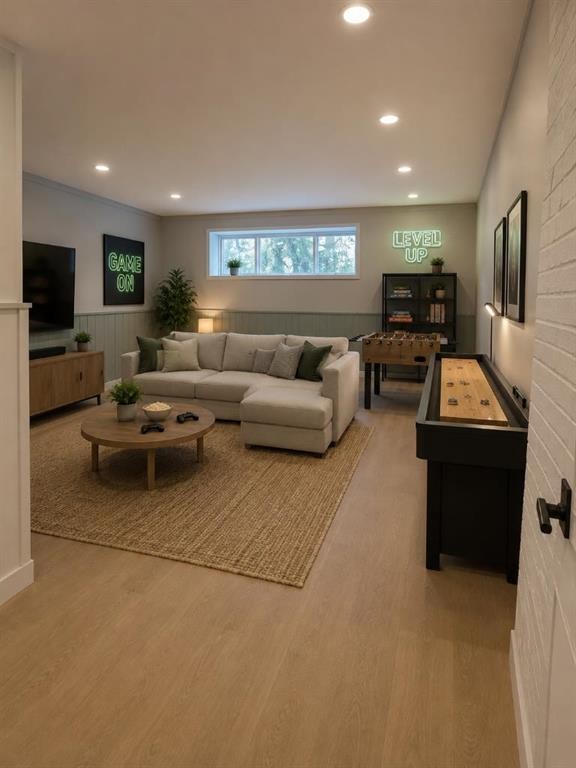 215 Penbrooke Way Se, Calgary, AB - Indoor