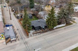 2 Elk Avenue Okotoks, AB T1S 1J8