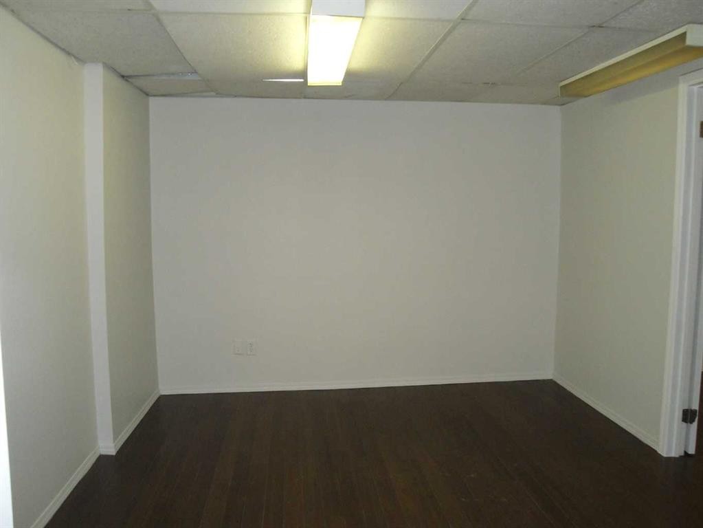 31 Huntford Road Ne, Calgary, AB - Indoor Photo Showing Other Room