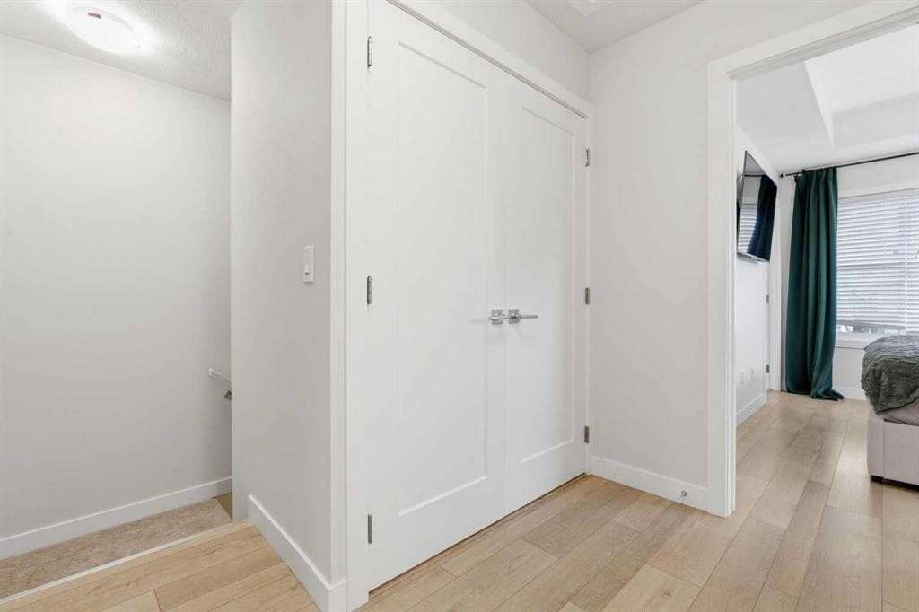 322-72 Cornerstone Manor Ne, Calgary, AB - Indoor Photo Showing Other Room