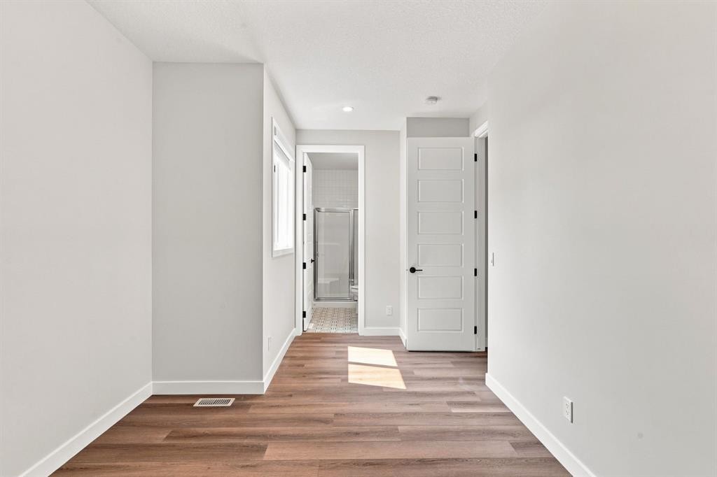 40 Fieldstone Close, Balzac, AB - Indoor Photo Showing Other Room