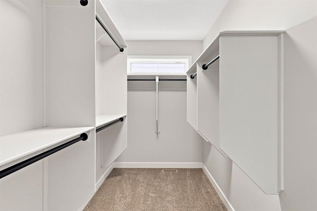 40 Fieldstone Close, Balzac, AB - Indoor Photo Showing Other Room