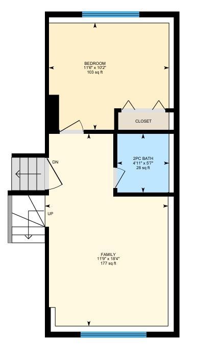 36 Mckerrell Court Se, Calgary, AB - Other
