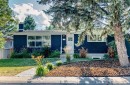 411 Woodland Crescent Se, Calgary, AB  - Outdoor 
