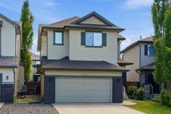 379 Cimarron Boulevard Okotoks, AB T1S 2L8