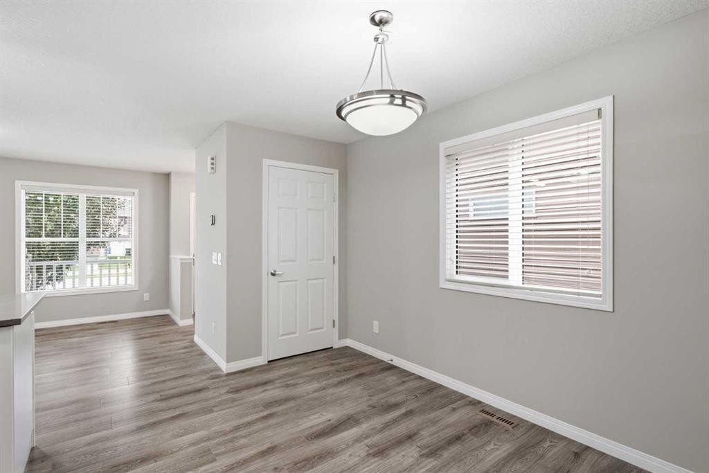 1449 Carrington Boulevard Nw, Calgary, AB - Indoor Photo Showing Other Room