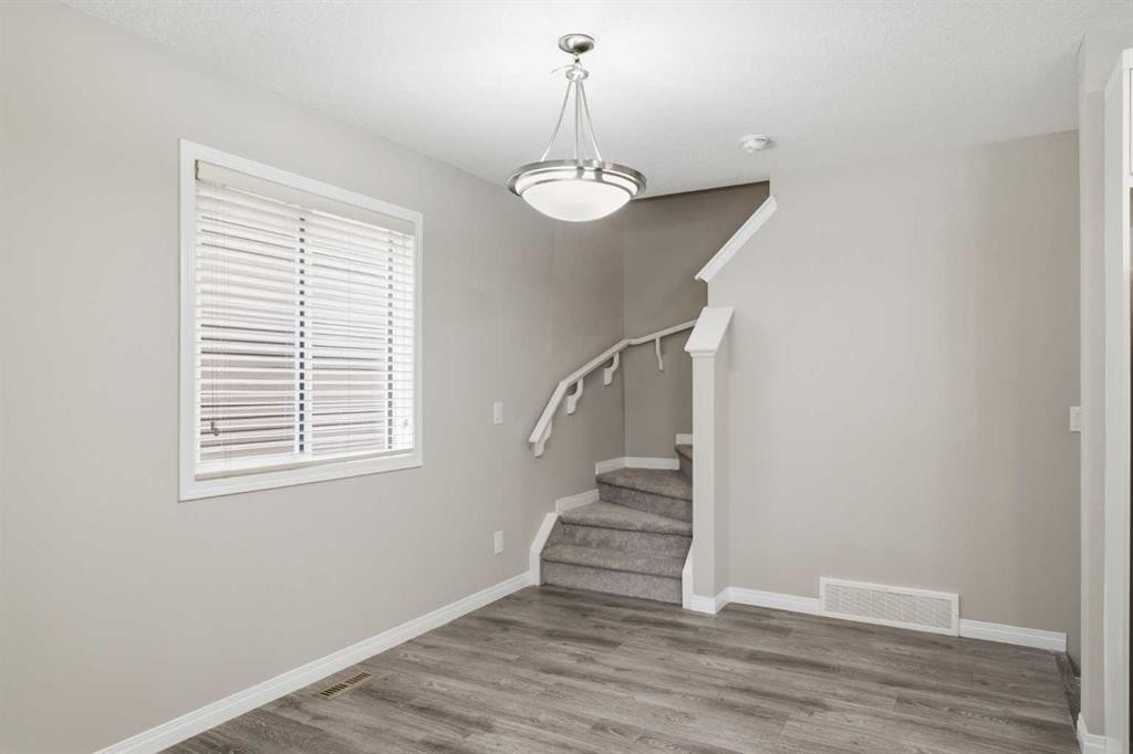1449 Carrington Boulevard Nw, Calgary, AB - Indoor Photo Showing Other Room