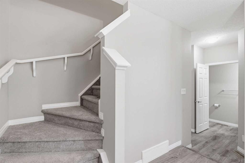 1449 Carrington Boulevard Nw, Calgary, AB - Indoor Photo Showing Other Room