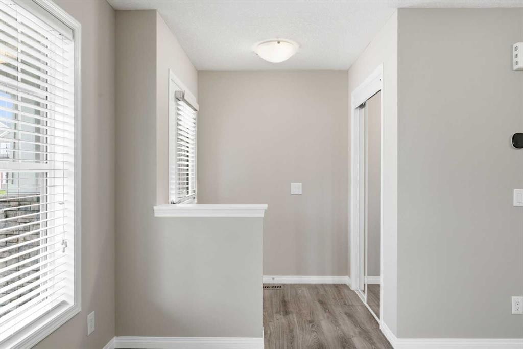 1449 Carrington Boulevard Nw, Calgary, AB - Indoor Photo Showing Other Room