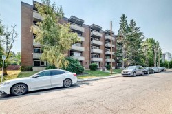 407-903 19 Avenue SWCalgary, AB T2T 0H8