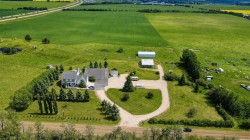 38323 Range Road 282 Rural Red Deer County, AB T4N 1H7