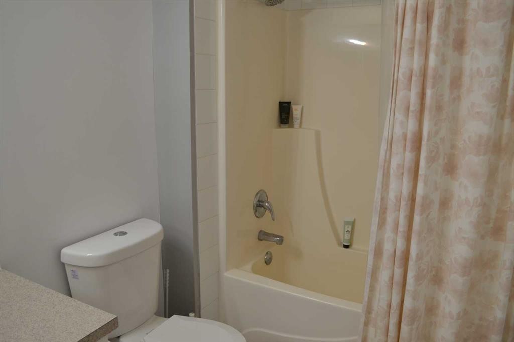 102 Citadel Mesa Close, Calgary, AB - Indoor Photo Showing Bathroom