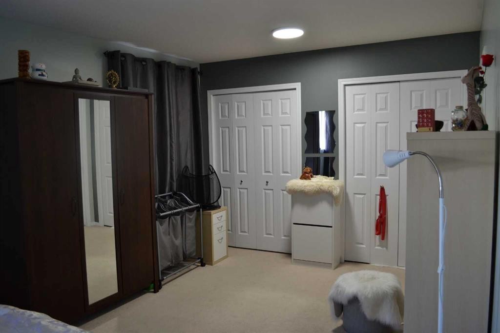 102 Citadel Mesa Close, Calgary, AB - Indoor