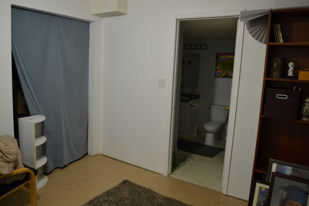 102 Citadel Mesa Close, Calgary, AB - Indoor Photo Showing Other Room