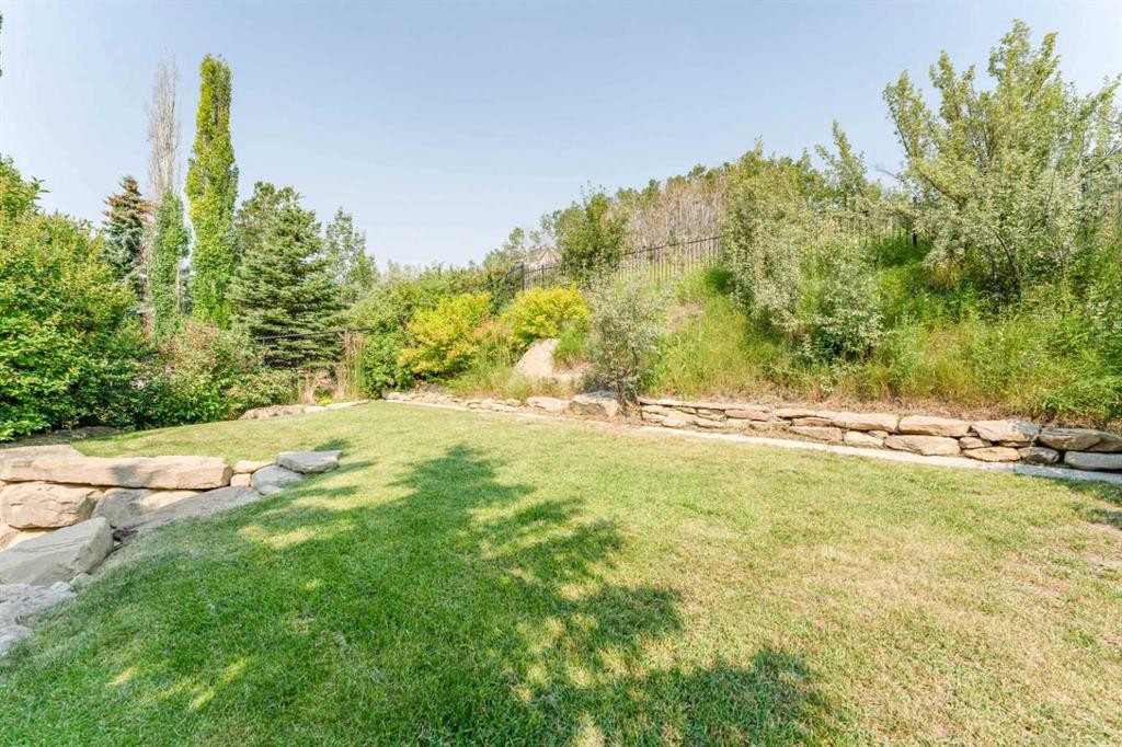 99 Springbluff Boulevard Sw, Calgary, AB - Outdoor