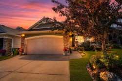 92 Sunset Circle Cochrane, AB T4C 0C4