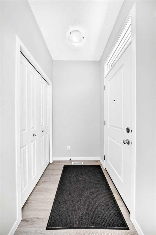 224 Corner Meadows Way, Calgary, AB - Indoor Photo Showing Other Room