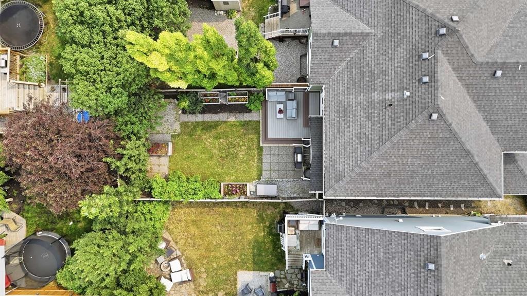 14 River Heights Crescent, Cochrane, AB - Outdoor