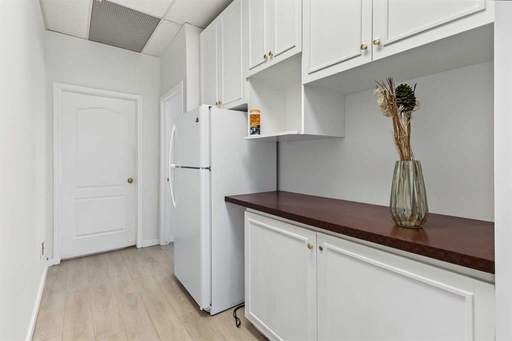 209-3825 34 Street Ne, Calgary, AB