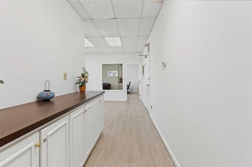 209-3825 34 Street Ne, Calgary, AB
