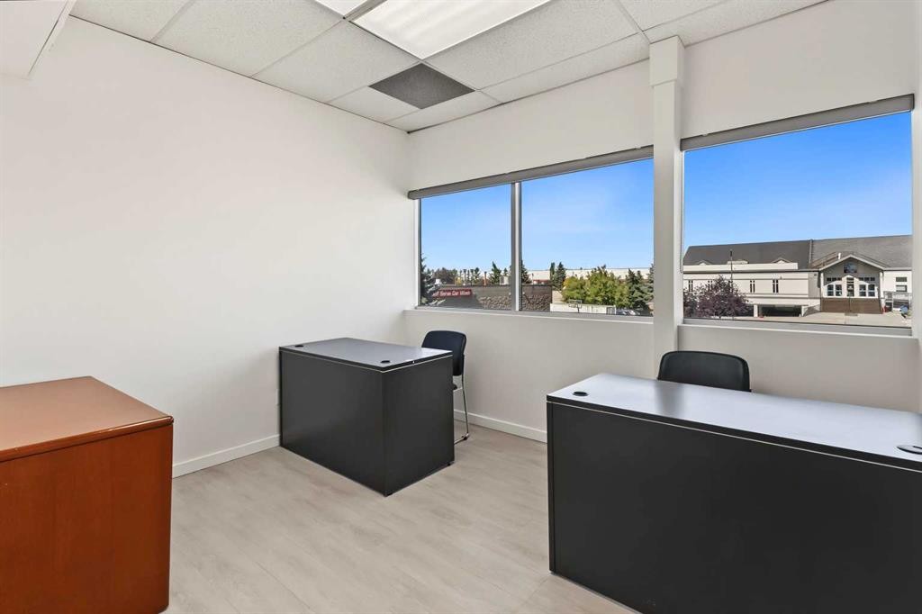 209-3825 34 Street Ne, Calgary, AB