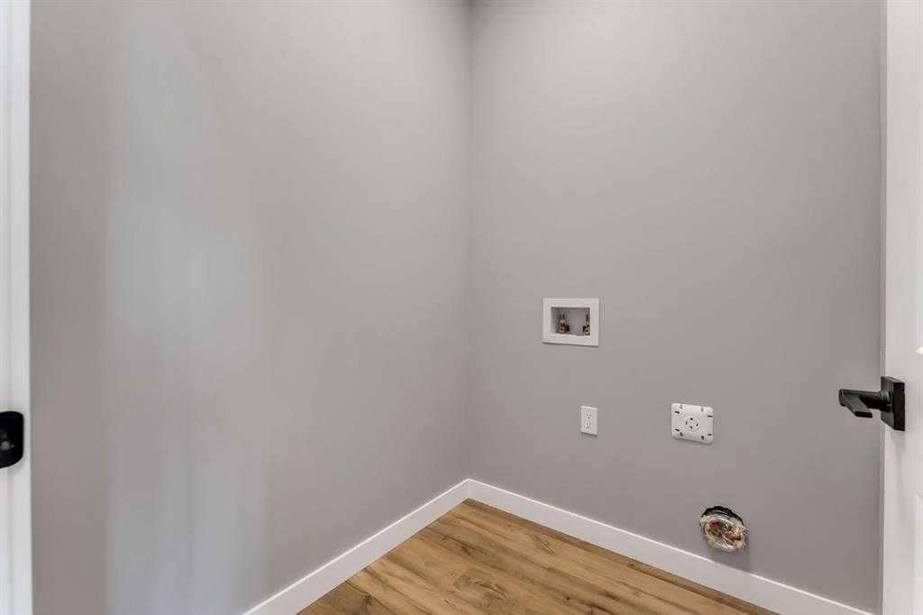 28A Green Meadow Crescent, Strathmore, AB - Indoor Photo Showing Other Room