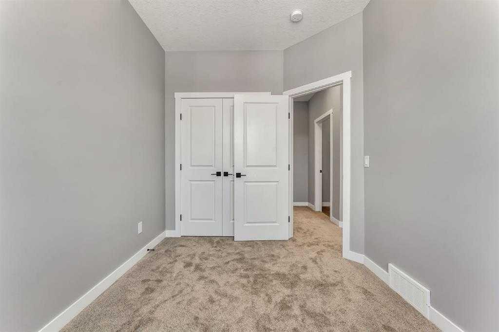 28A Green Meadow Crescent, Strathmore, AB - Indoor Photo Showing Other Room