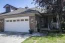 12 Straddock Villas Sw, Calgary, AB  - Outdoor 