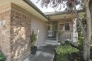 12 Straddock Villas Sw, Calgary, AB  - Outdoor 