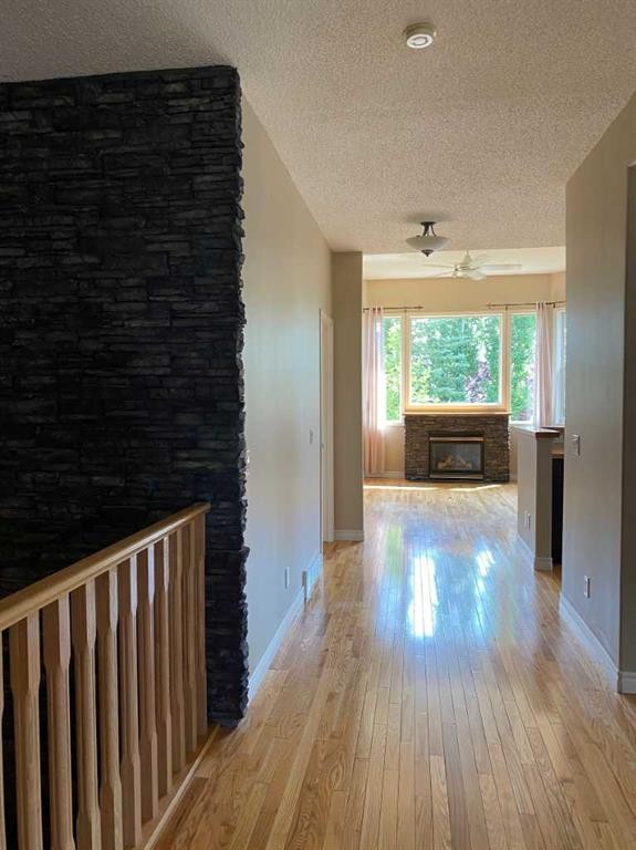 12 Straddock Villas Sw, Calgary, AB