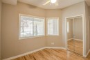 12 Straddock Villas Sw, Calgary, AB  - Indoor Photo Showing Other Room 