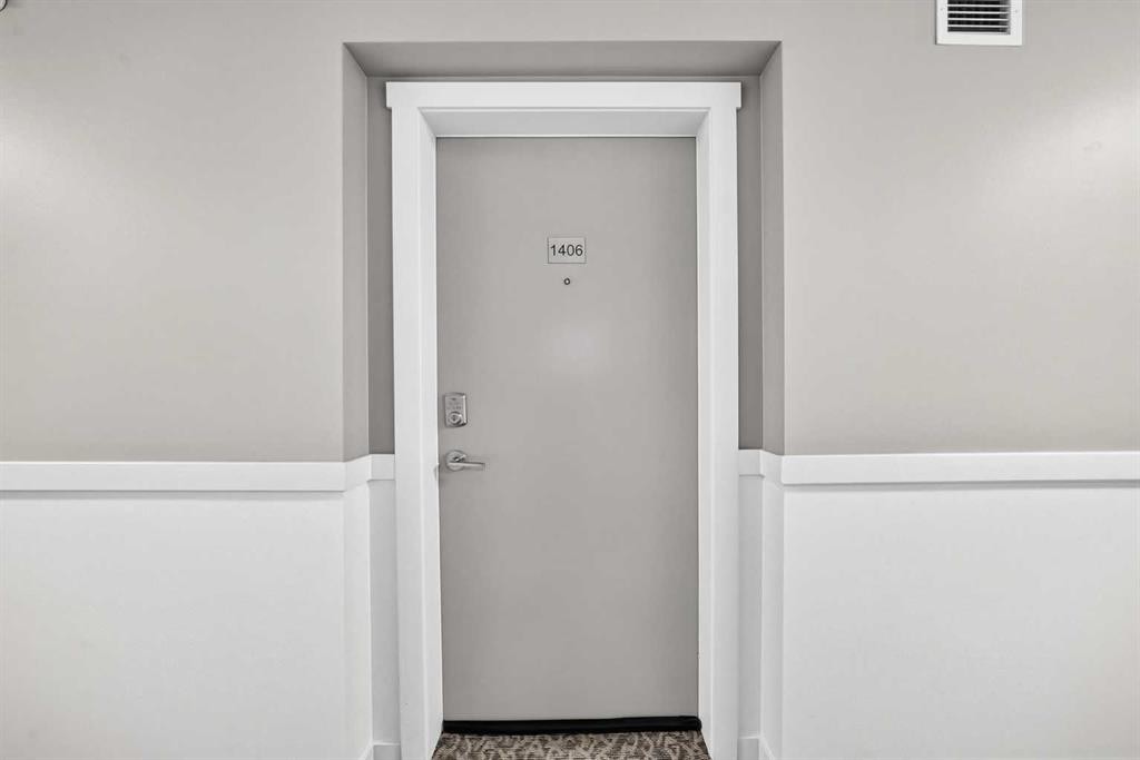 1406-181 Skyview Ranch Manor Ne, Calgary, AB - Indoor Photo Showing Other Room