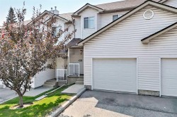 108 Douglas Glen Park SECalgary, AB T2Z 3Z3