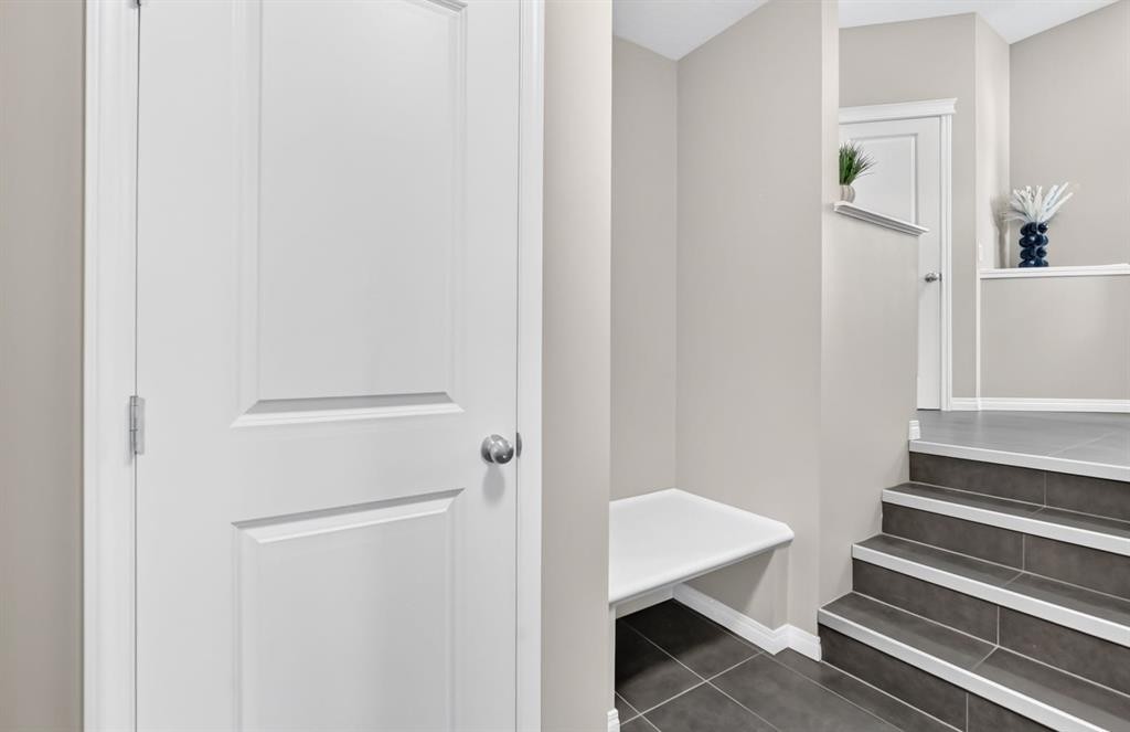 325 Kincora Glen Rise Nw, Calgary, AB - Indoor Photo Showing Other Room