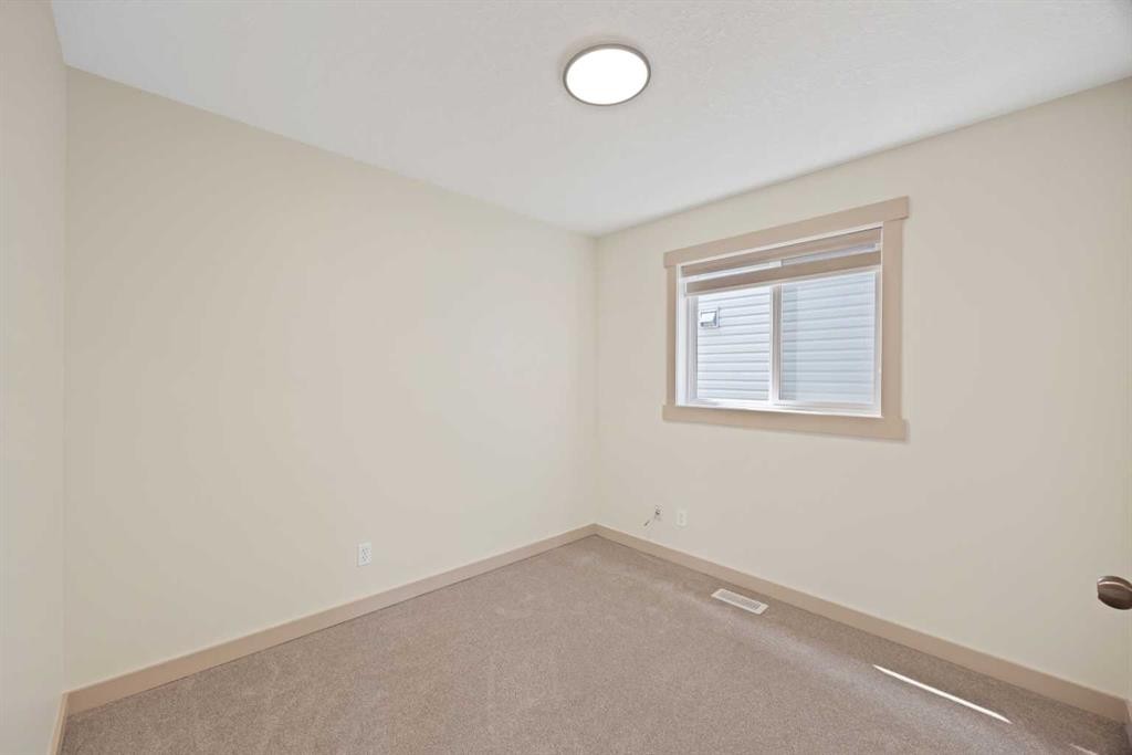 130 Panamount Road Nw, Calgary, AB - Indoor Photo Showing Other Room