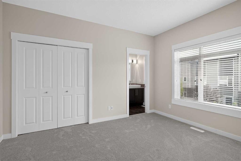 604 Skyview Point Place Ne, Calgary, AB - Indoor