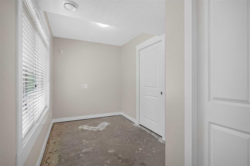 604 Skyview Point Place Ne, Calgary, AB - Indoor Photo Showing Other Room