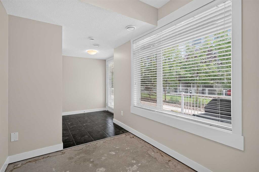 604 Skyview Point Place Ne, Calgary, AB - Indoor Photo Showing Other Room