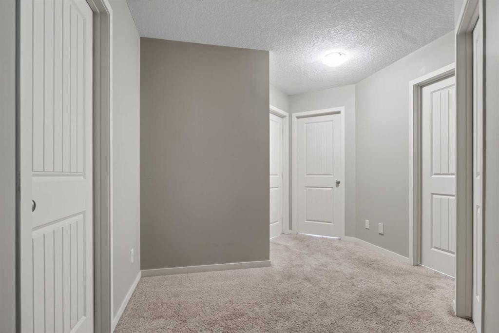 76 Auburn Glen Heights Se, Calgary, AB - Indoor Photo Showing Other Room