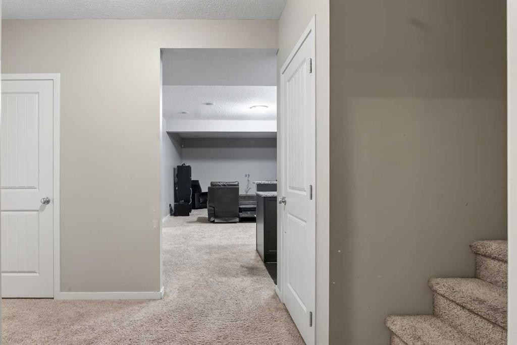 76 Auburn Glen Heights Se, Calgary, AB - Indoor Photo Showing Other Room