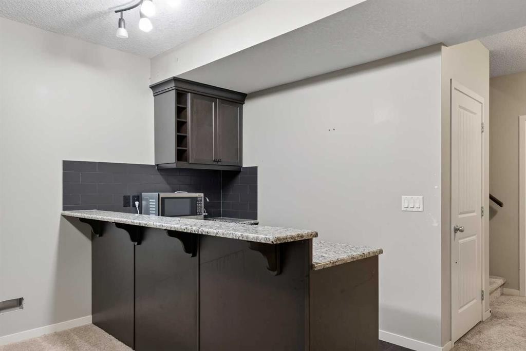 76 Auburn Glen Heights Se, Calgary, AB - Indoor