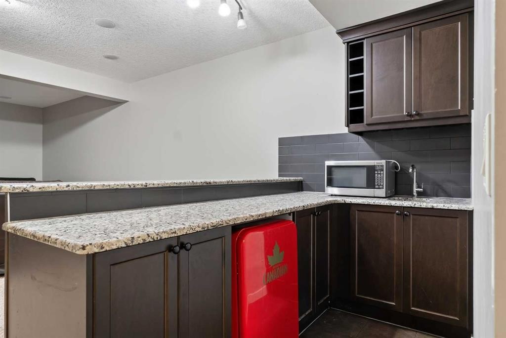 76 Auburn Glen Heights Se, Calgary, AB - Indoor