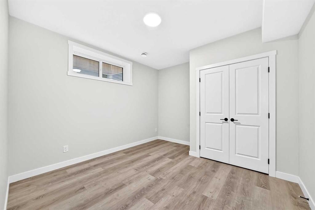 856 Midtown Drive Sw, Airdrie, AB - Indoor Photo Showing Other Room