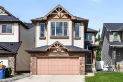 27 Panatella Row NWCalgary, AB T3K 0V5
