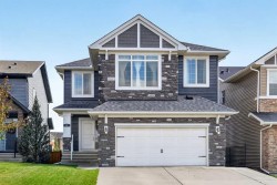 86 Nolanshire Crescent NWCalgary, AB T3R 0P8
