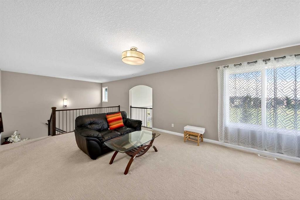 86 Nolanshire Crescent Nw, Calgary, AB - Indoor